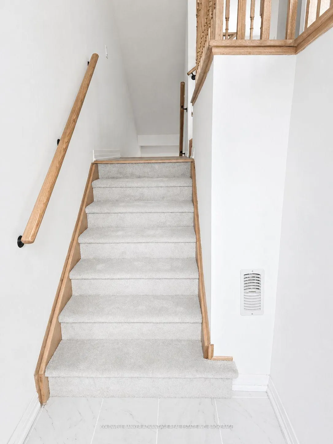 Photo 10 of Unit 26, 27 Sidney Rose, St. Catharines, Glendale/Glenridge — HOMEH