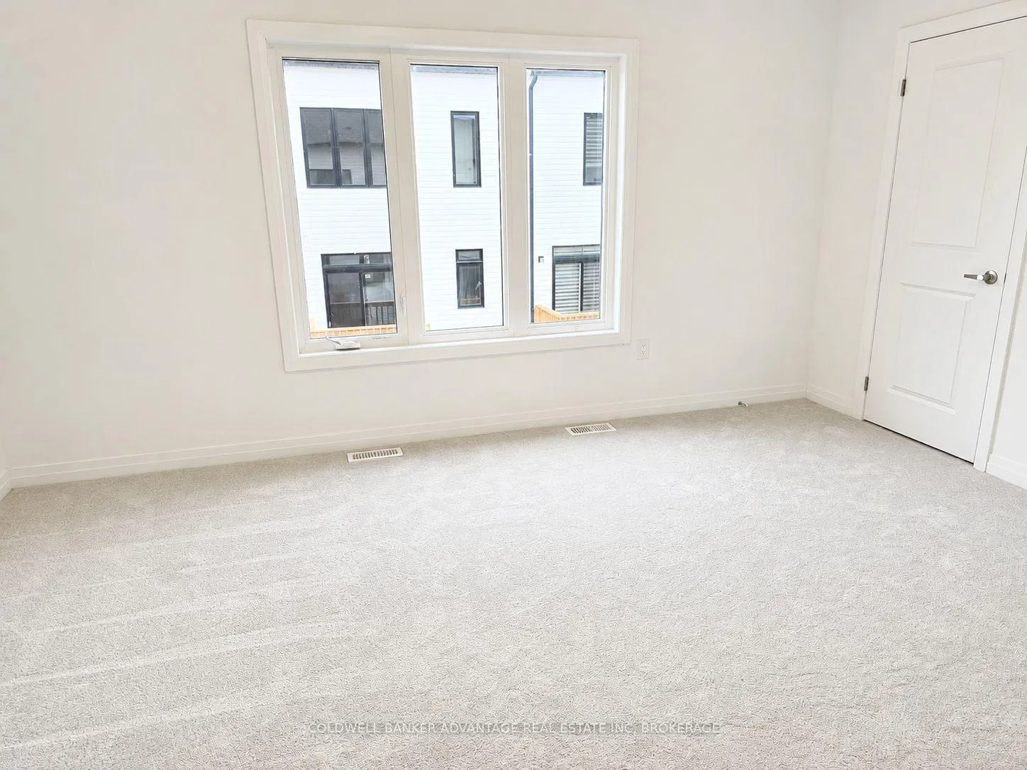 Photo 11 of Unit 26, 27 Sidney Rose, St. Catharines, Glendale/Glenridge — HOMEH
