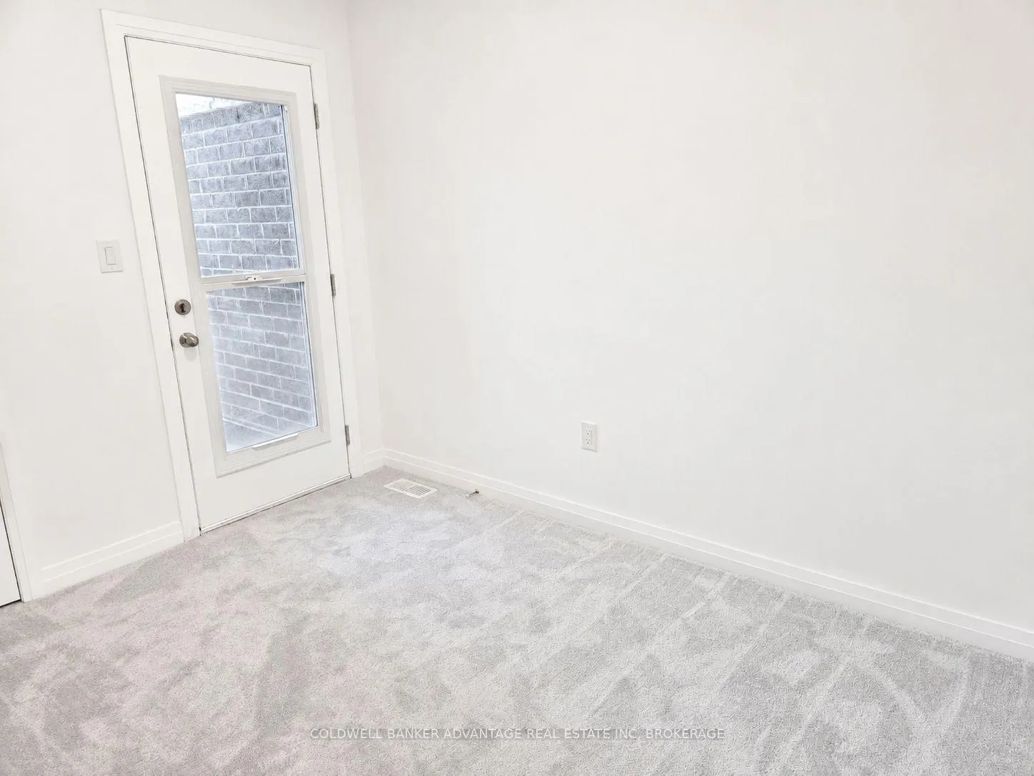Photo 13 of Unit 26, 27 Sidney Rose, St. Catharines, Glendale/Glenridge — HOMEH