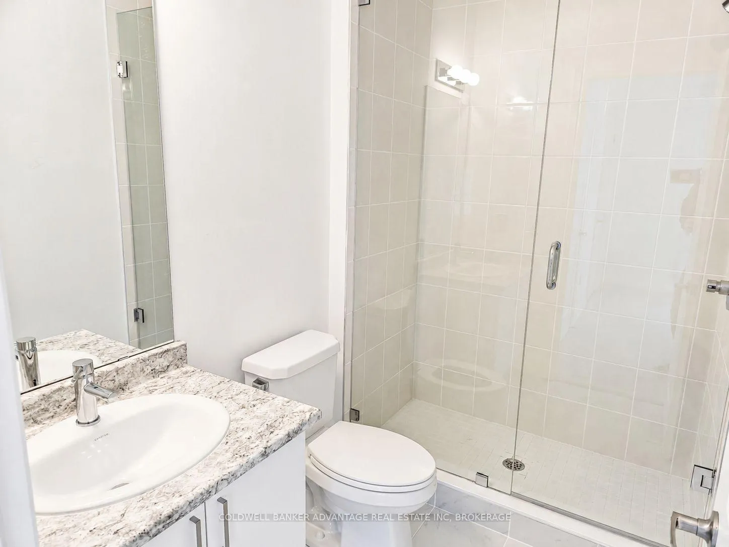 Photo 15 of Unit 26, 27 Sidney Rose, St. Catharines, Glendale/Glenridge — HOMEH