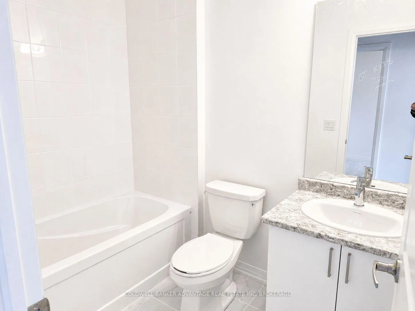 Photo 16 of Unit 26, 27 Sidney Rose, St. Catharines, Glendale/Glenridge — HOMEH