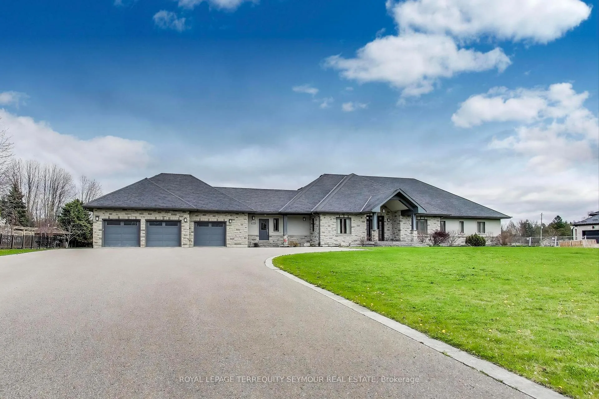Photo of 67 Grayfield Drive