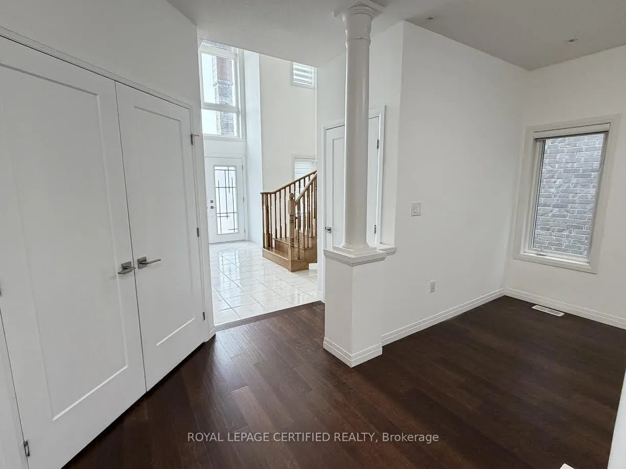 Photo 5 of 40 Lexington Avenue, Hamilton, Stoney Creek Mountain — HOMEH