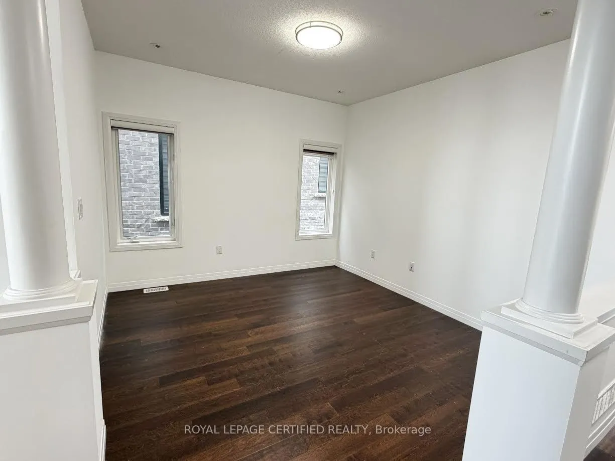 Photo 7 of 40 Lexington Avenue, Hamilton, Stoney Creek Mountain — HOMEH