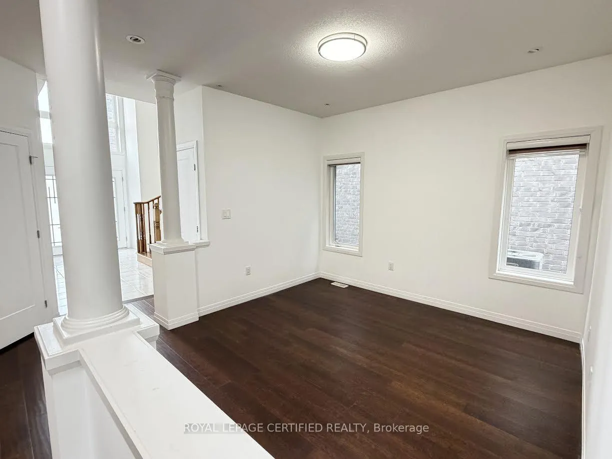 Photo 8 of 40 Lexington Avenue, Hamilton, Stoney Creek Mountain — HOMEH