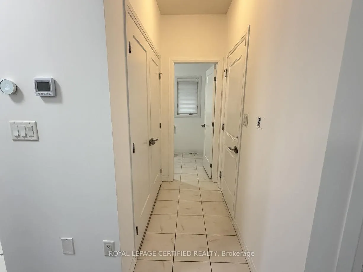 Photo 9 of 40 Lexington Avenue, Hamilton, Stoney Creek Mountain — HOMEH