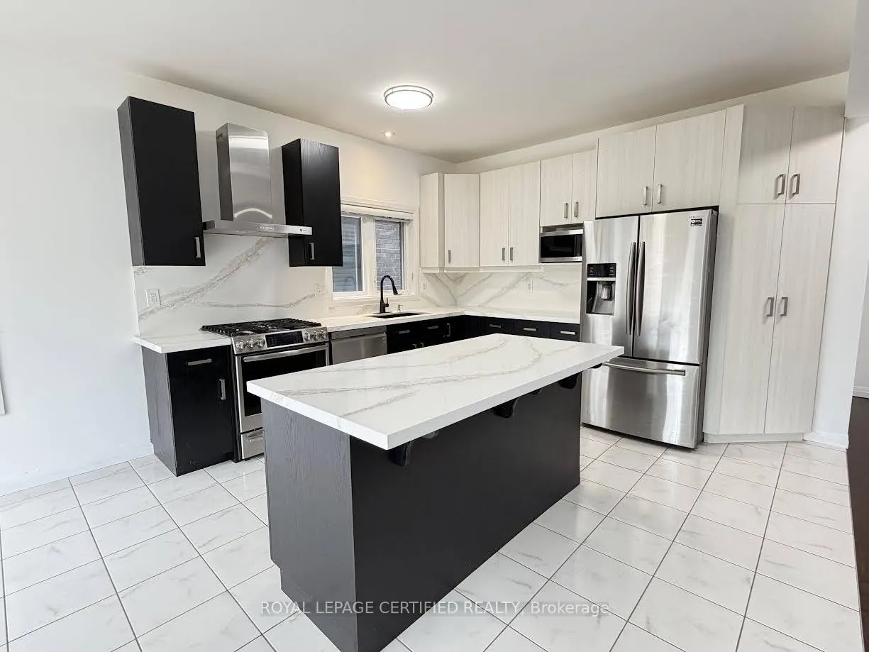 Photo 12 of 40 Lexington Avenue, Hamilton, Stoney Creek Mountain — HOMEH