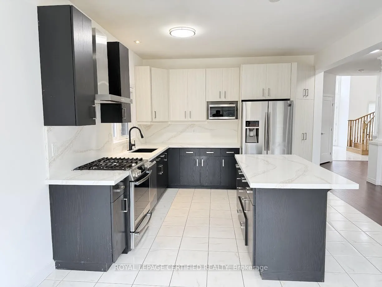 Photo 13 of 40 Lexington Avenue, Hamilton, Stoney Creek Mountain — HOMEH