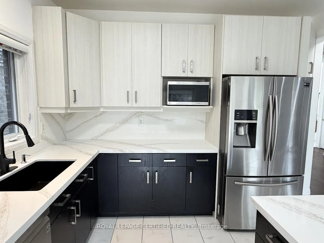 Photo 14 of 40 Lexington Avenue, Hamilton, Stoney Creek Mountain — HOMEH