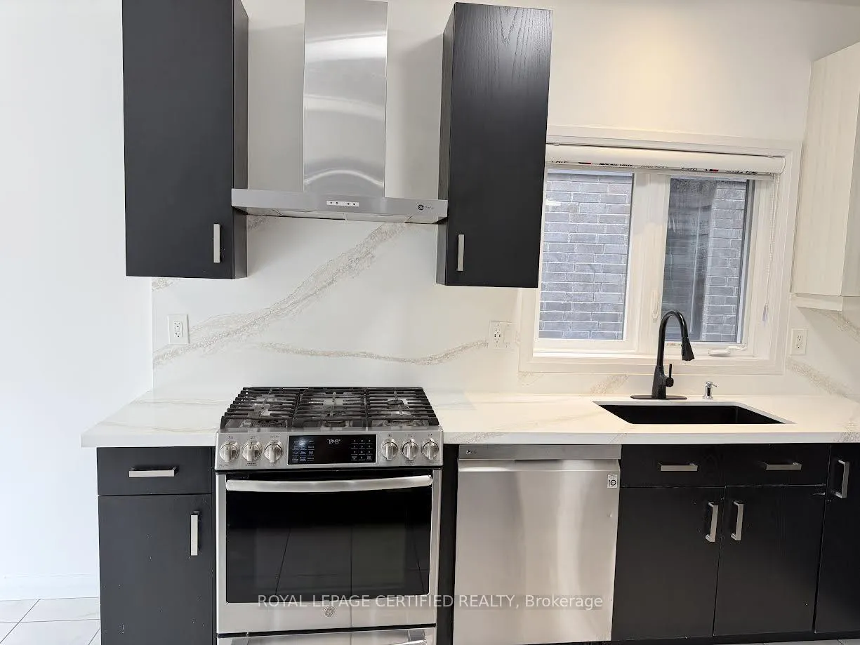 Photo 15 of 40 Lexington Avenue, Hamilton, Stoney Creek Mountain — HOMEH