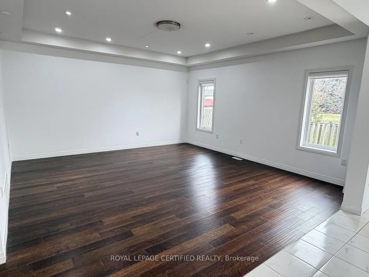 Photo 17 of 40 Lexington Avenue, Hamilton, Stoney Creek Mountain — HOMEH