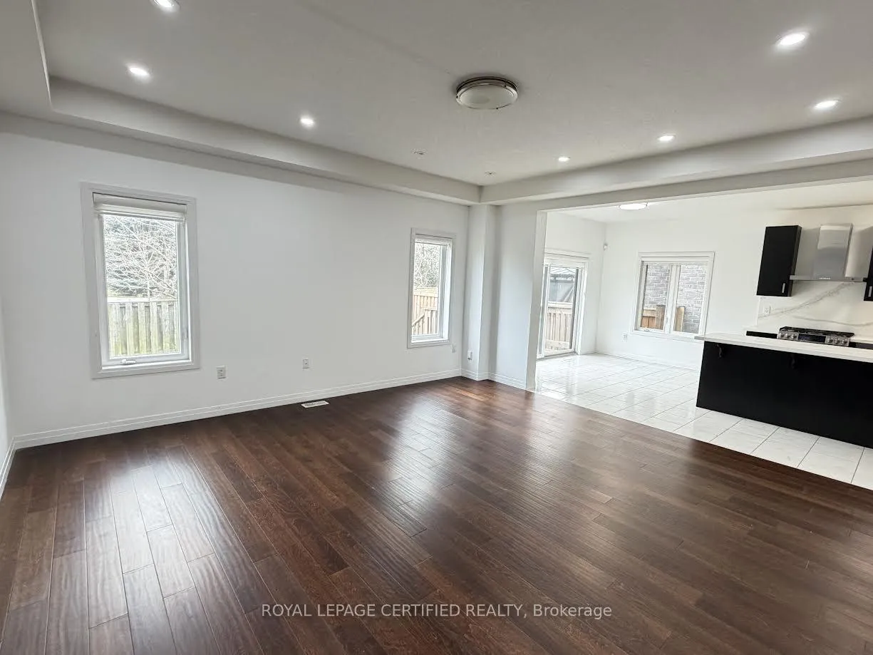Photo 18 of 40 Lexington Avenue, Hamilton, Stoney Creek Mountain — HOMEH