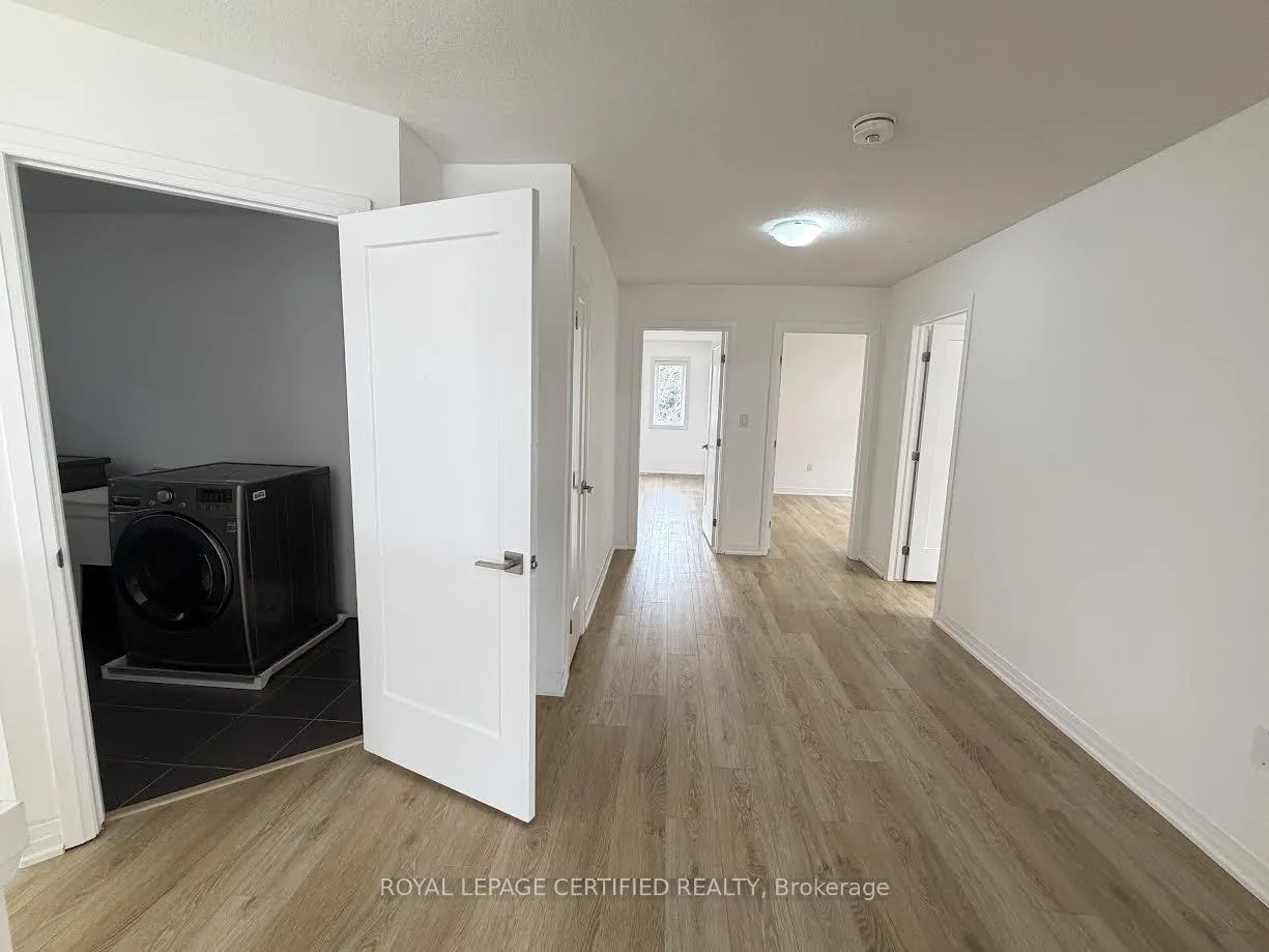 Photo 21 of 40 Lexington Avenue, Hamilton, Stoney Creek Mountain — HOMEH