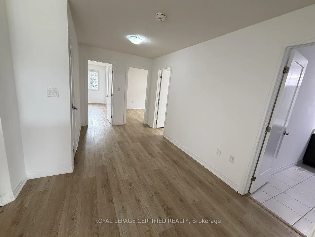 Photo 26 of 40 Lexington Avenue, Hamilton, Stoney Creek Mountain — HOMEH