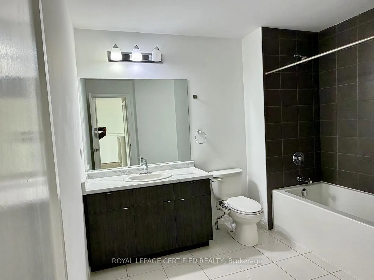 Photo 27 of 40 Lexington Avenue, Hamilton, Stoney Creek Mountain — HOMEH