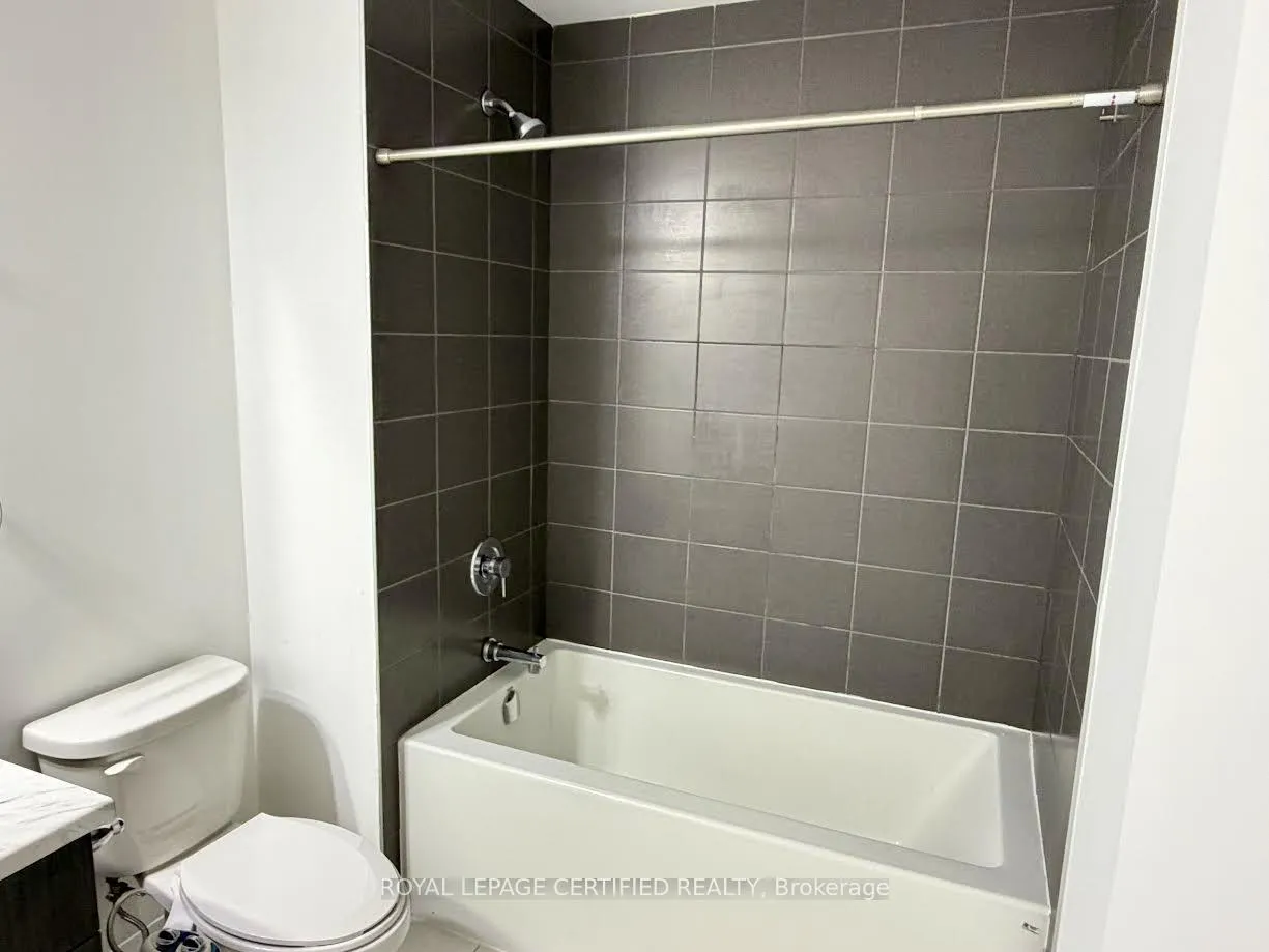 Photo 28 of 40 Lexington Avenue, Hamilton, Stoney Creek Mountain — HOMEH
