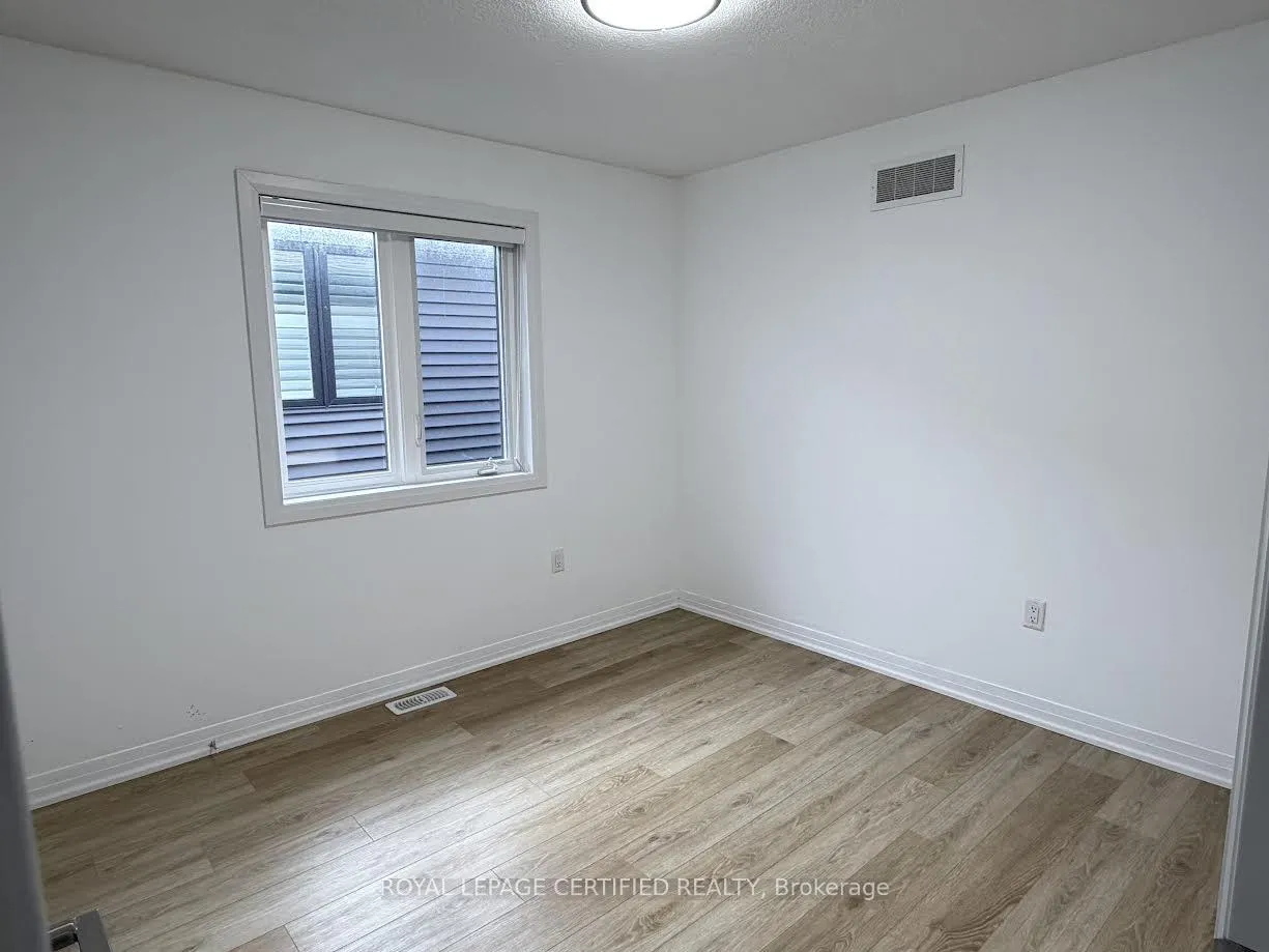 Photo 29 of 40 Lexington Avenue, Hamilton, Stoney Creek Mountain — HOMEH
