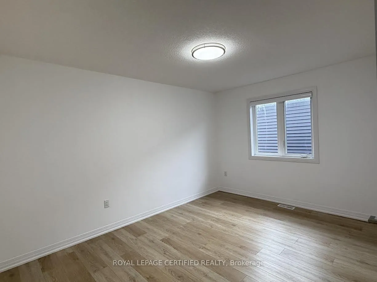Photo 31 of 40 Lexington Avenue, Hamilton, Stoney Creek Mountain — HOMEH