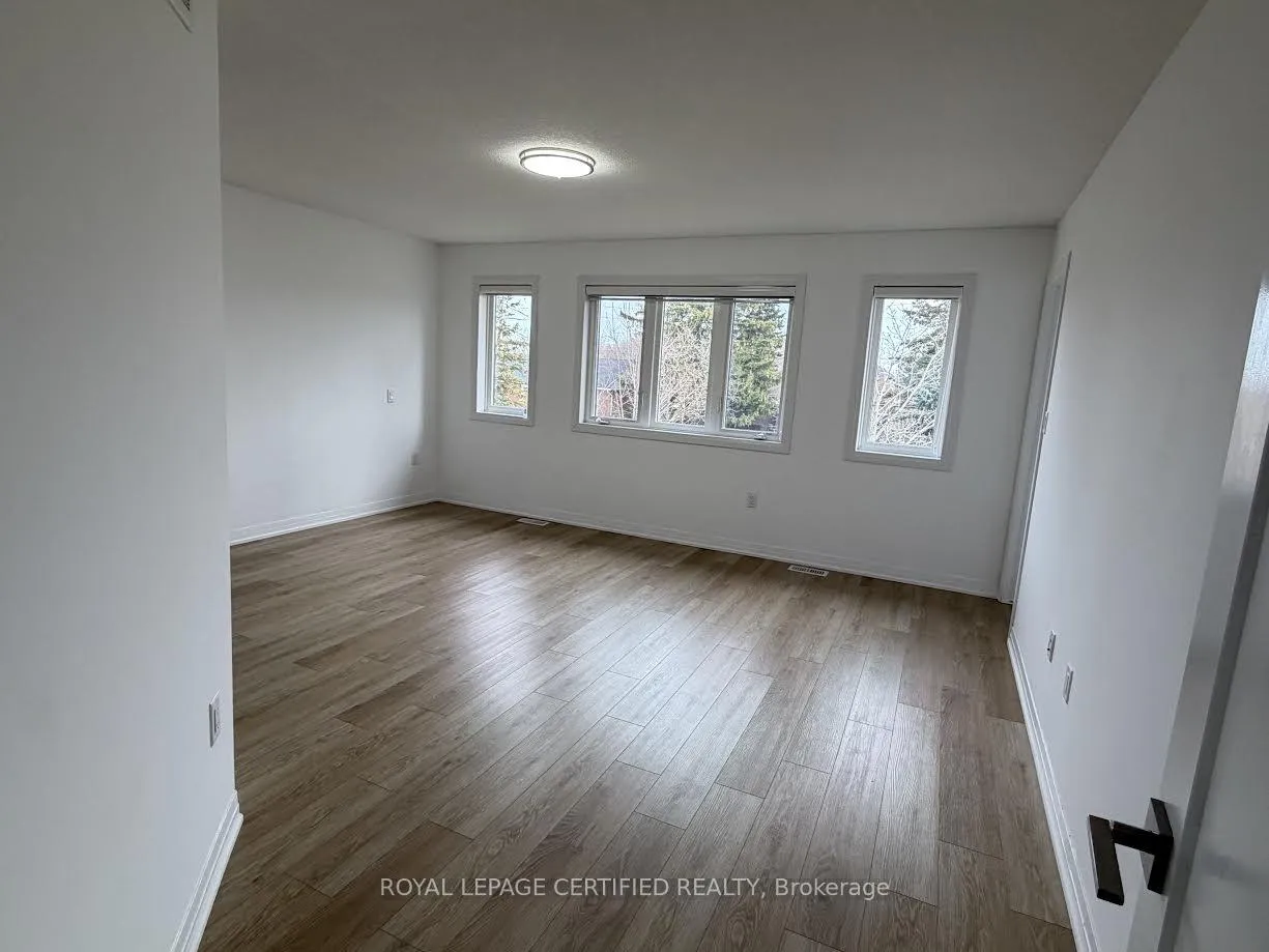 Photo 33 of 40 Lexington Avenue, Hamilton, Stoney Creek Mountain — HOMEH