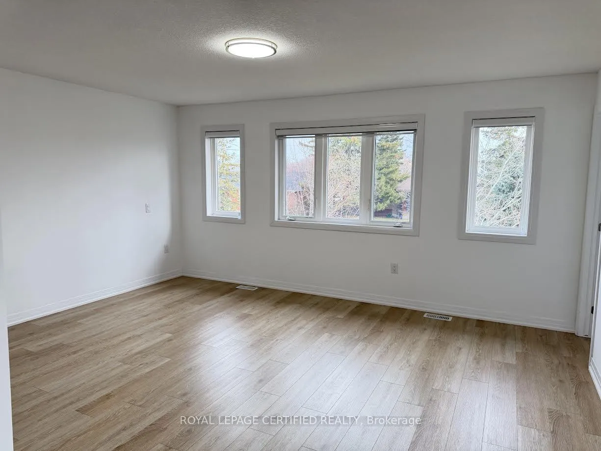 Photo 34 of 40 Lexington Avenue, Hamilton, Stoney Creek Mountain — HOMEH