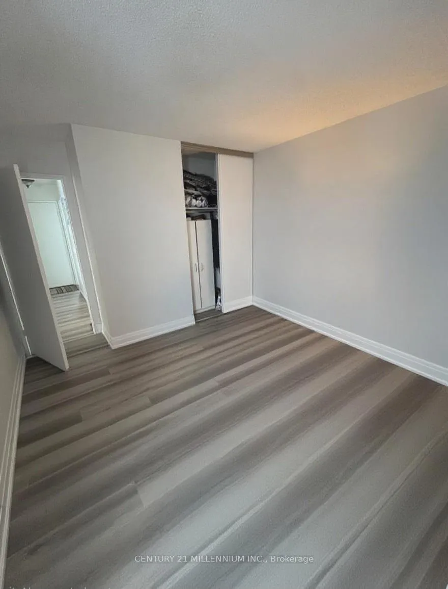 Photo 7 of Unit 1605, 26 Hanover Road, Brampton, Queen Street Corridor — HOMEH