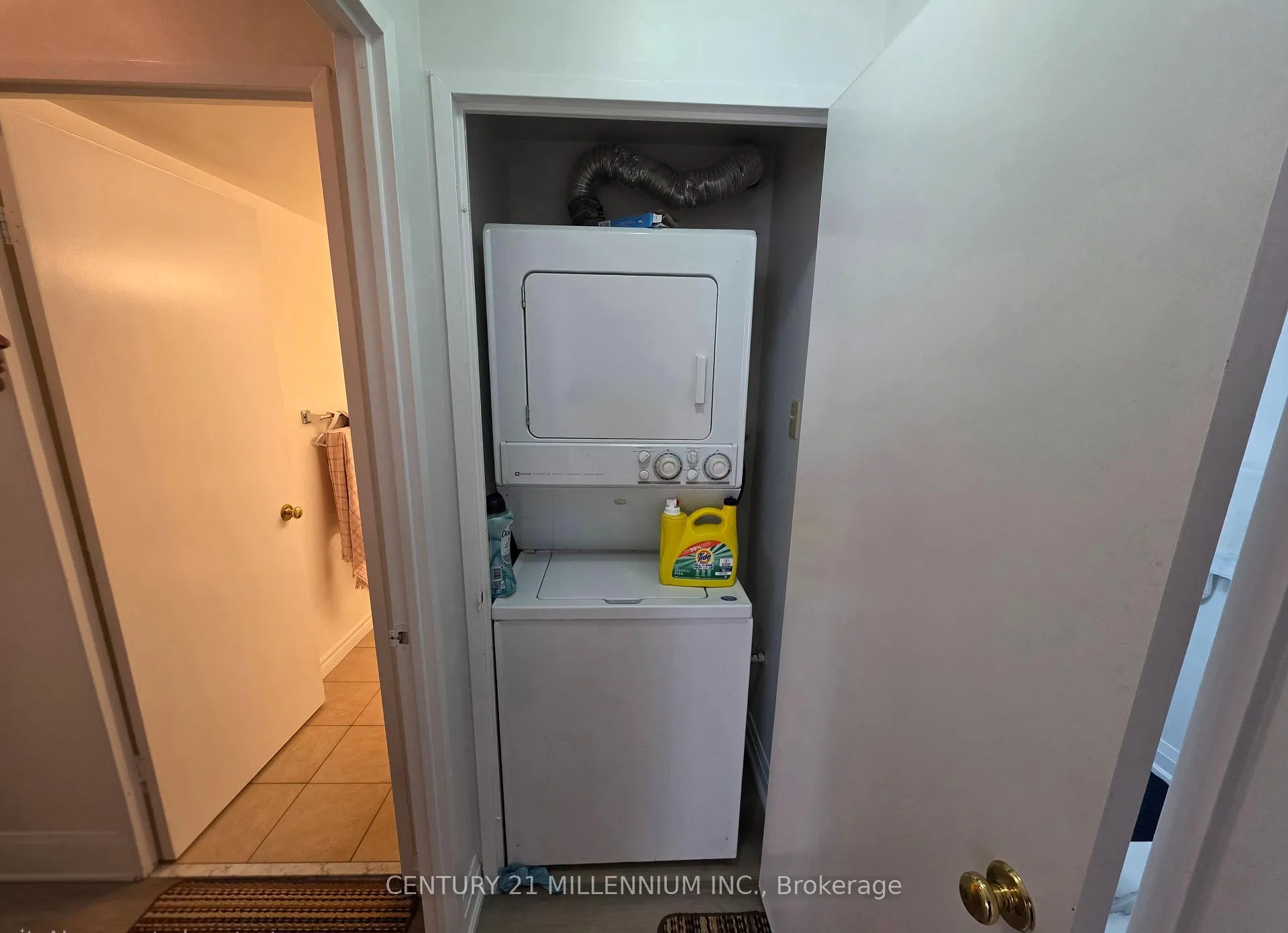 Photo 12 of Unit 1605, 26 Hanover Road, Brampton, Queen Street Corridor — HOMEH