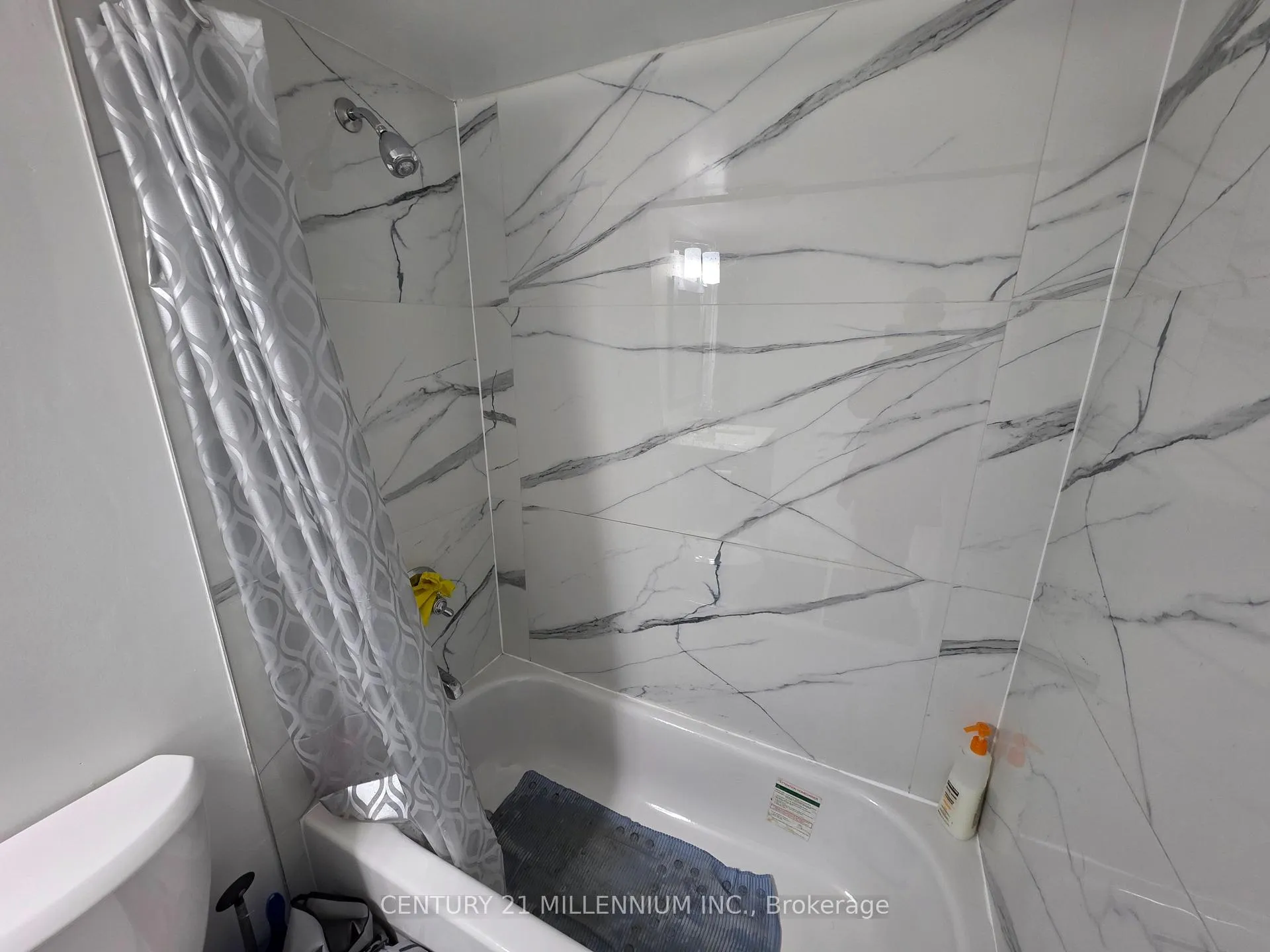 Photo 14 of Unit 1605, 26 Hanover Road, Brampton, Queen Street Corridor — HOMEH