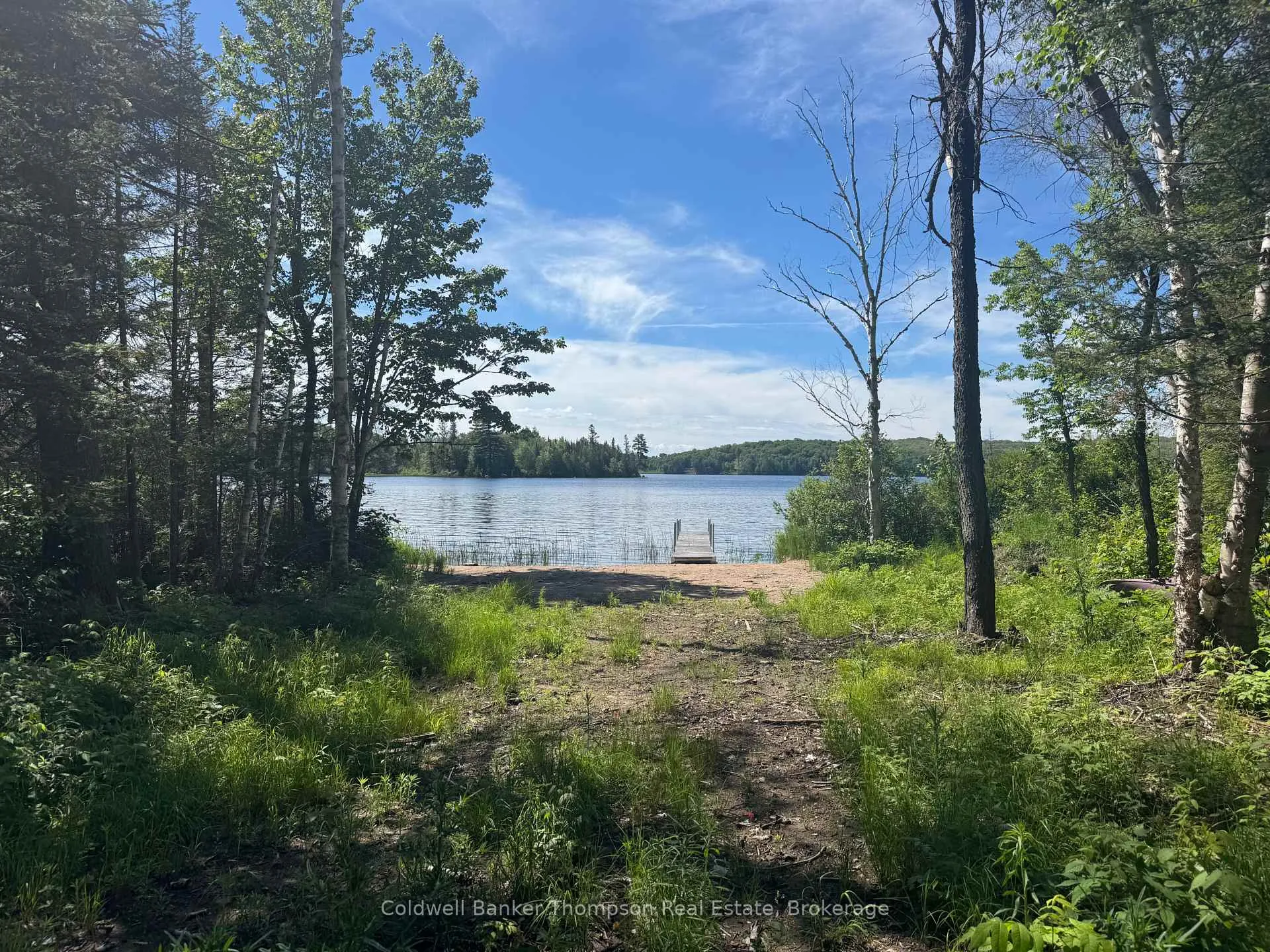 Photo of 1481 Pickerel Jack Lake Road
