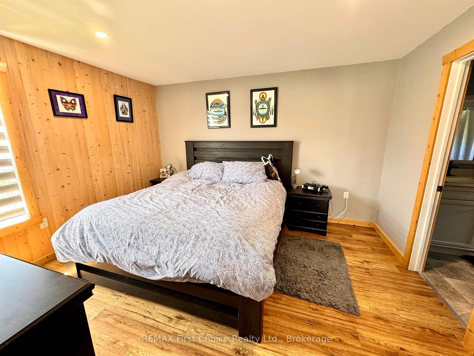 Photo 21 of 17 Kenora Road, Red Lake — HOMEH