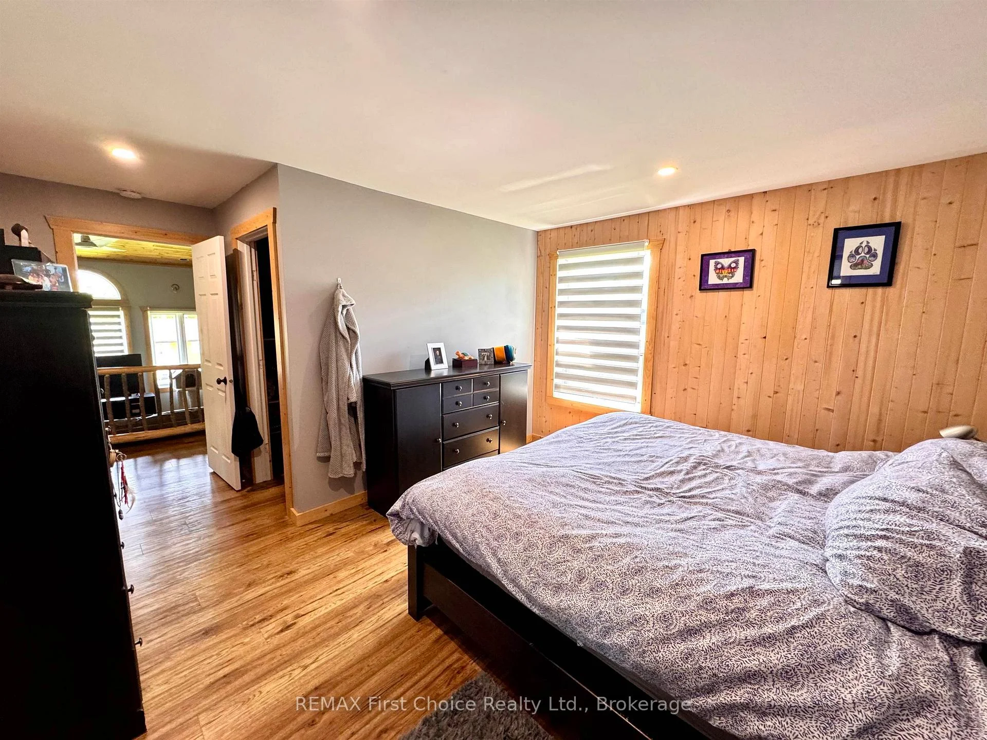 Photo 22 of 17 Kenora Road, Red Lake — HOMEH