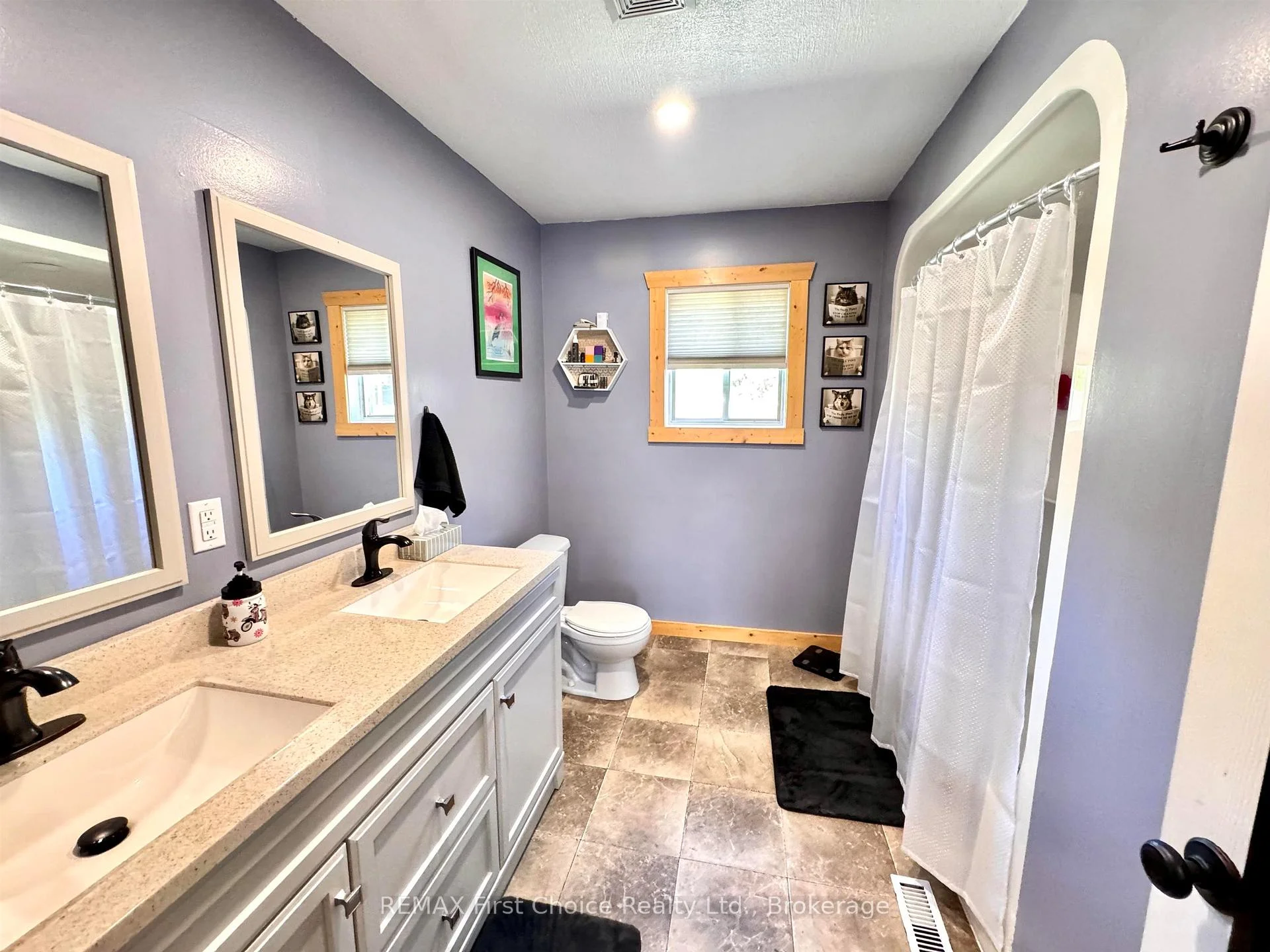 Photo 23 of 17 Kenora Road, Red Lake — HOMEH