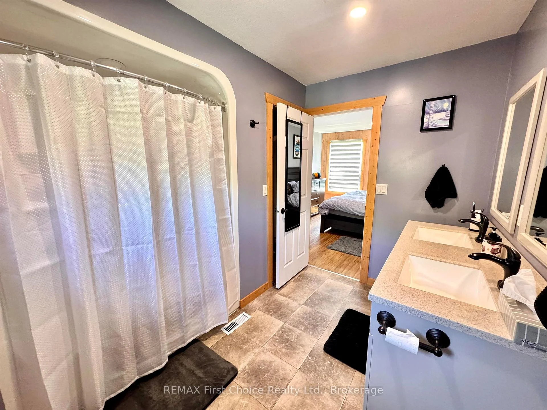 Photo 24 of 17 Kenora Road, Red Lake — HOMEH