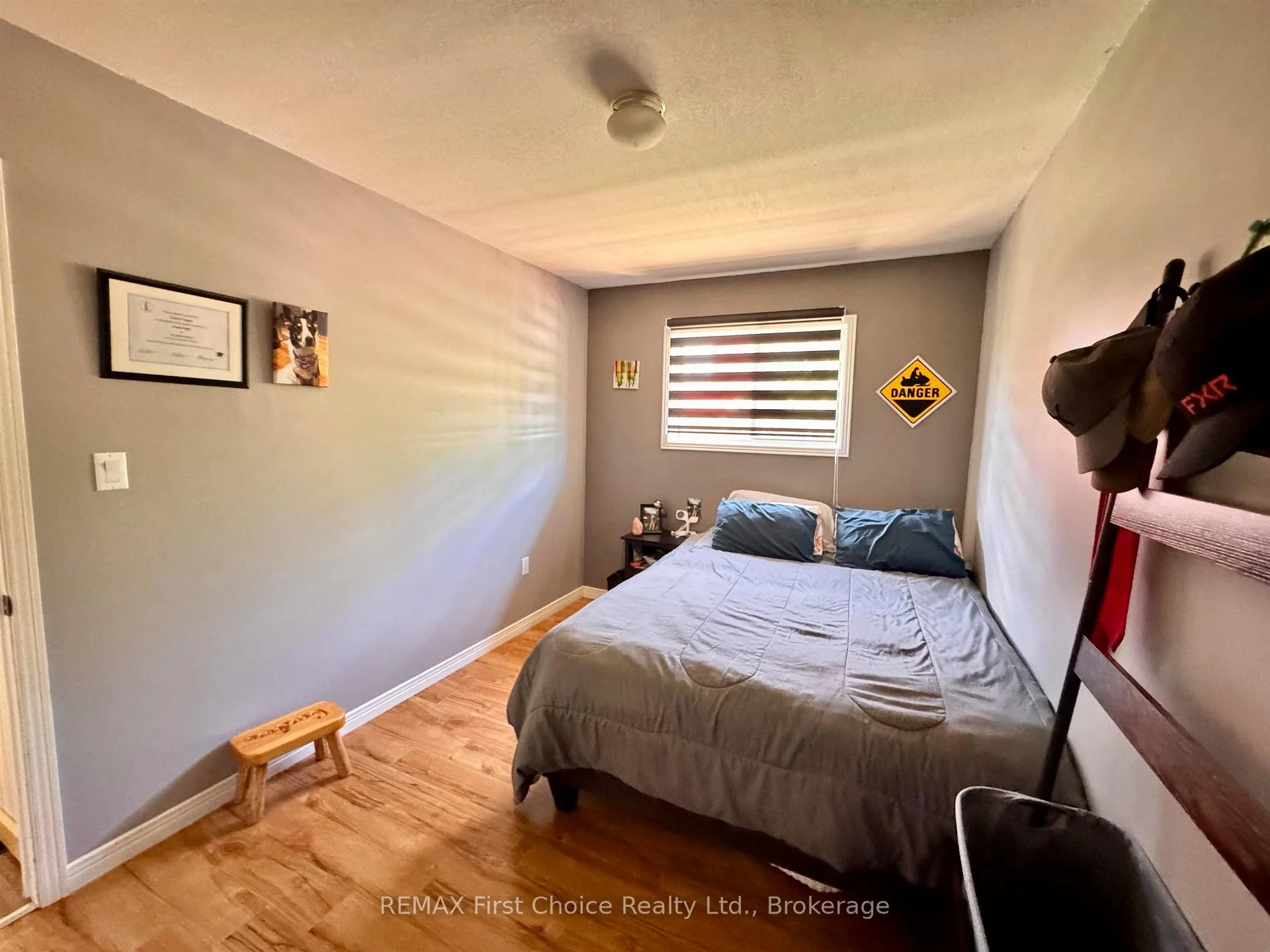 Photo 25 of 17 Kenora Road, Red Lake — HOMEH