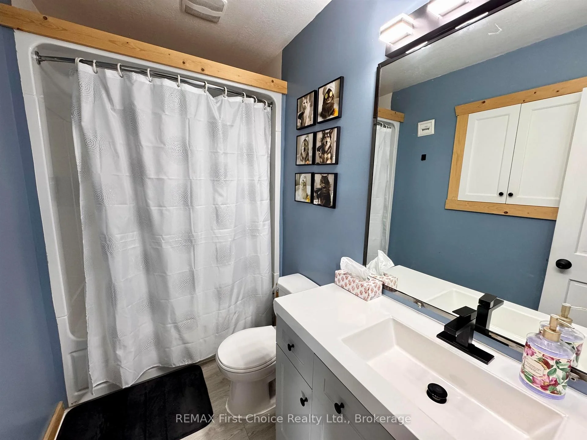 Photo 28 of 17 Kenora Road, Red Lake — HOMEH