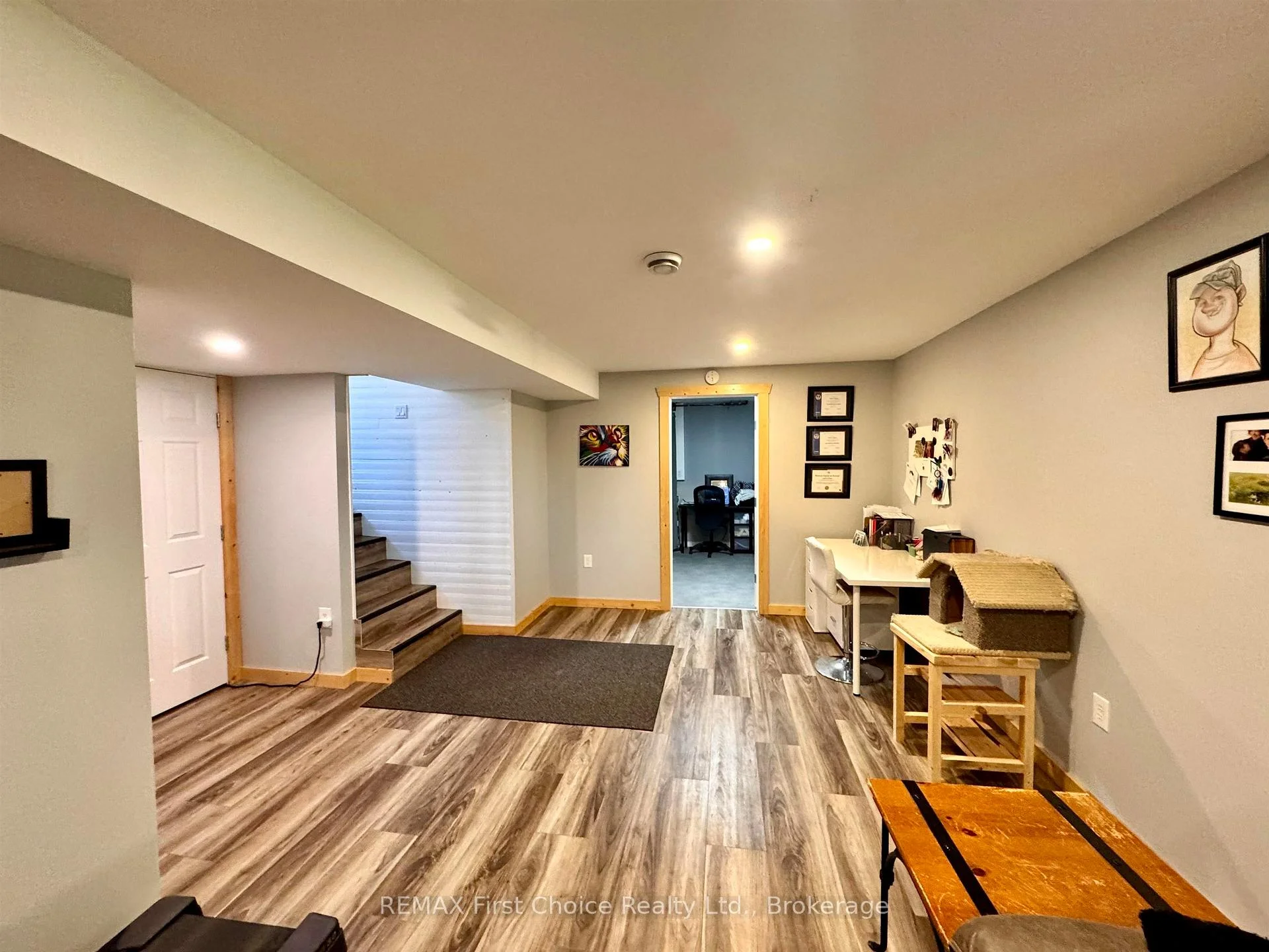 Photo 29 of 17 Kenora Road, Red Lake — HOMEH