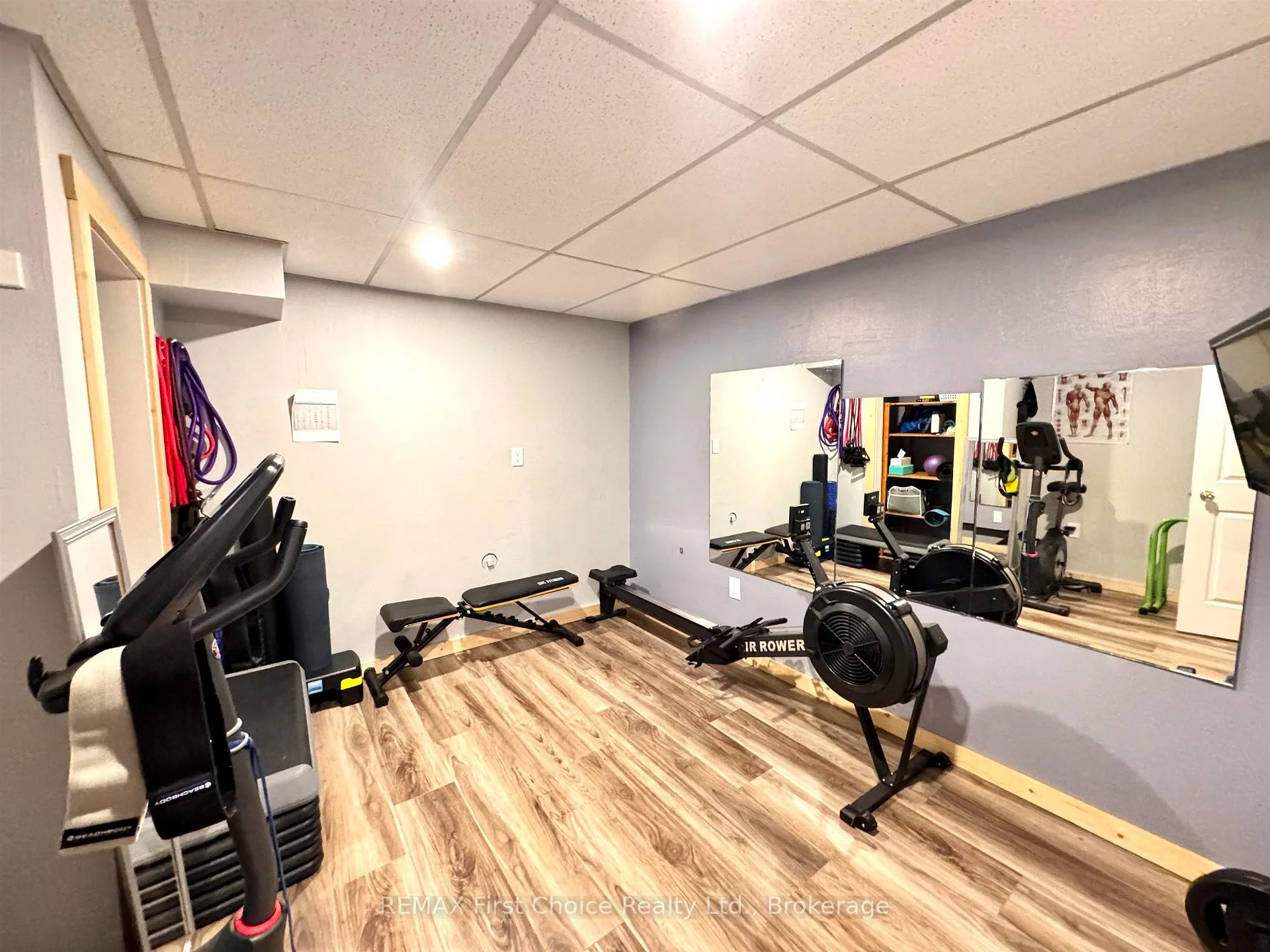 Photo 31 of 17 Kenora Road, Red Lake — HOMEH