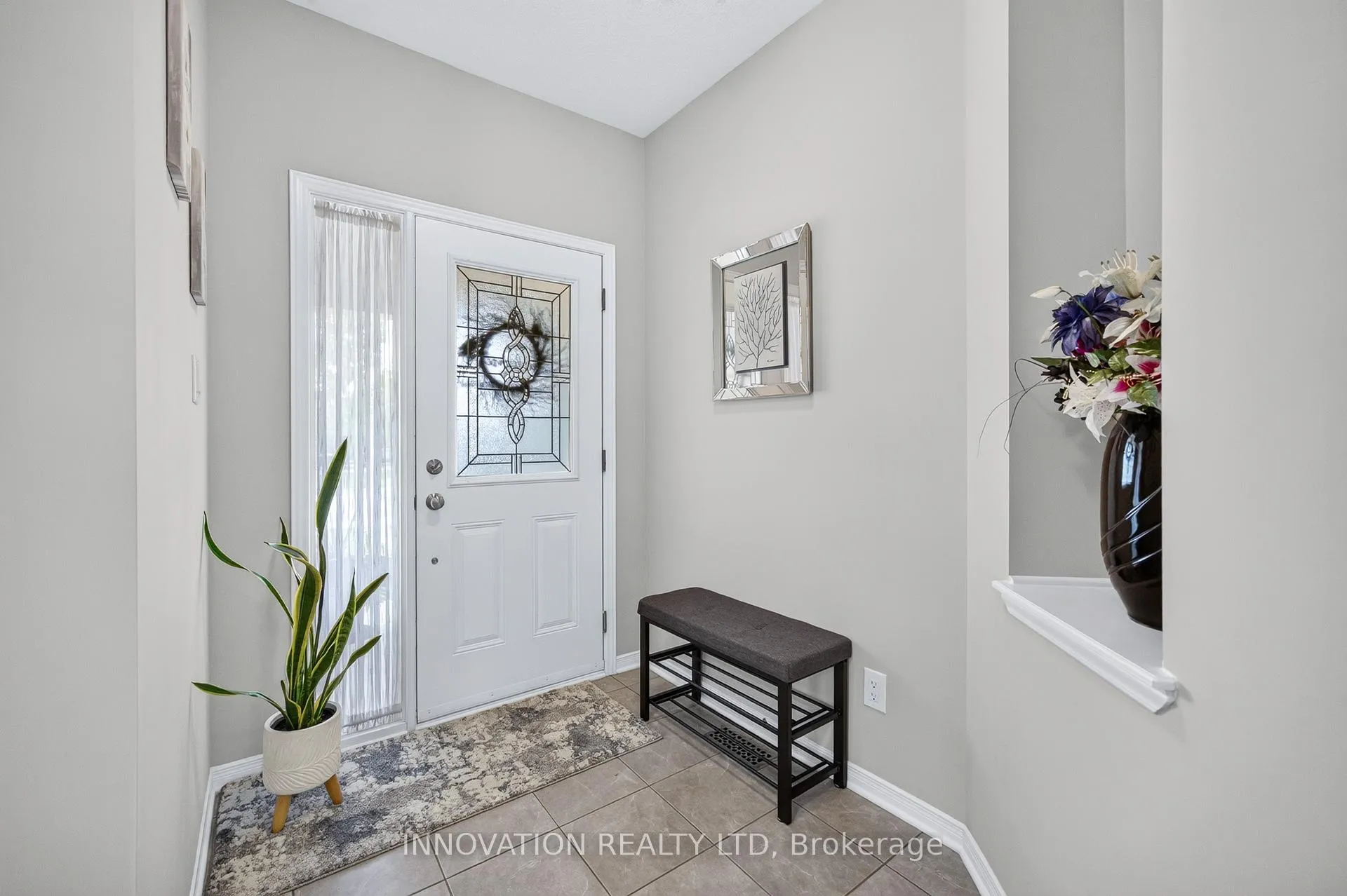 Photo 5 of 249 Edey Street, Arnprior, Arnprior — HOMEH
