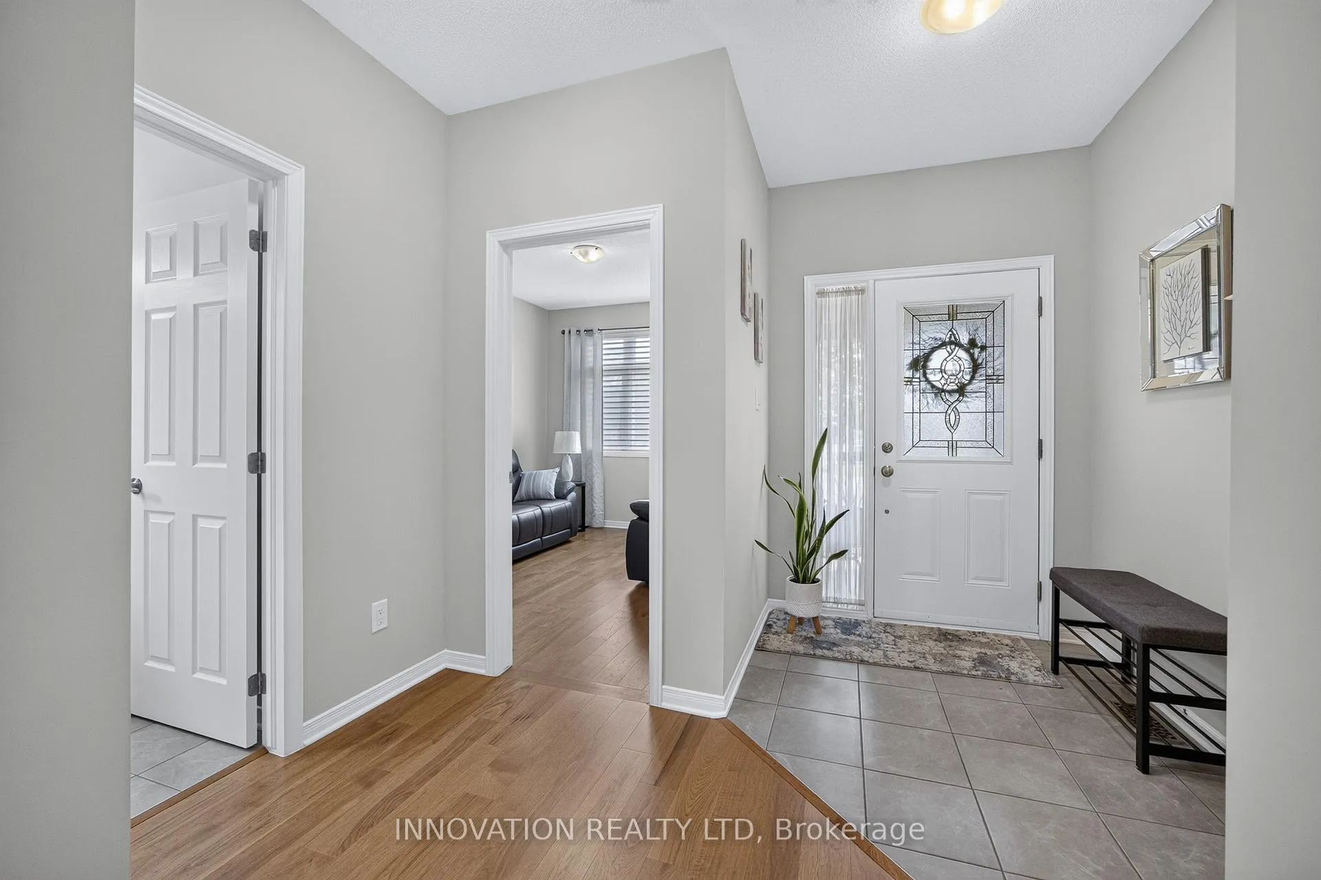 Photo 6 of 249 Edey Street, Arnprior, Arnprior — HOMEH