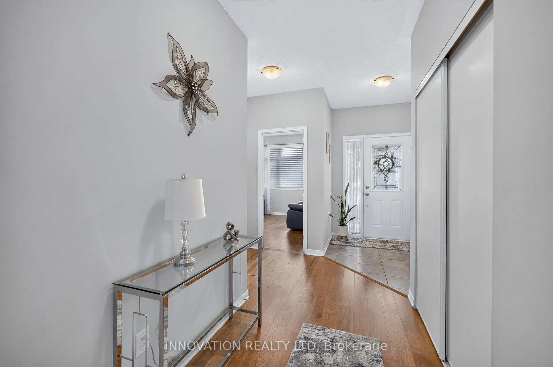 Photo 11 of 249 Edey Street, Arnprior, Arnprior — HOMEH