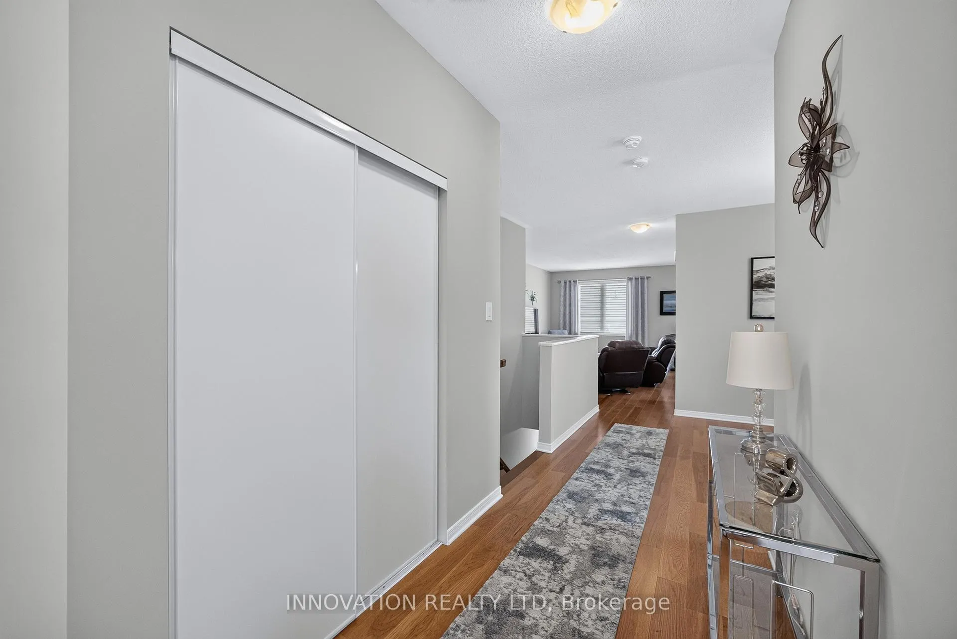 Photo 12 of 249 Edey Street, Arnprior, Arnprior — HOMEH
