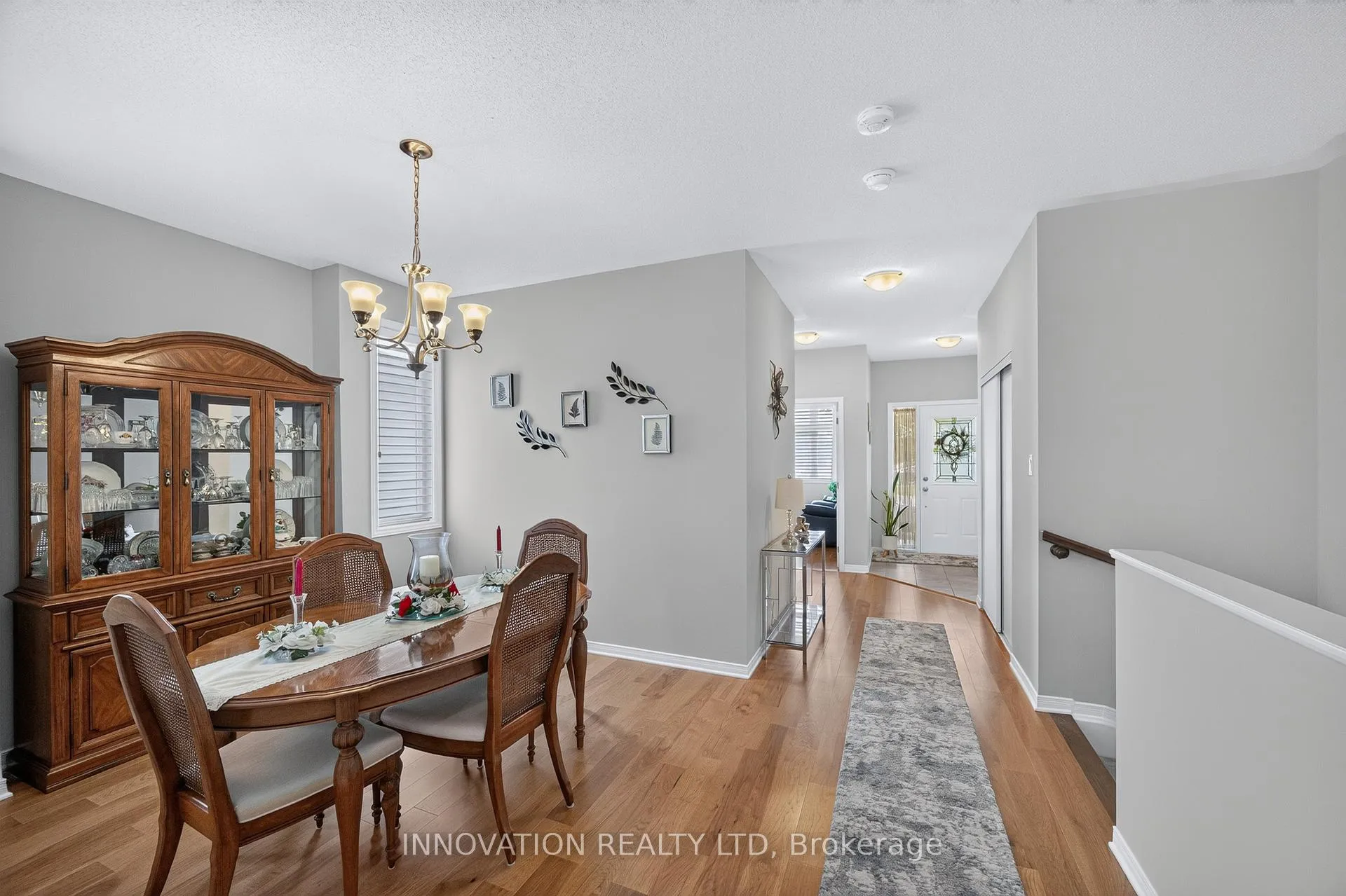 Photo 13 of 249 Edey Street, Arnprior, Arnprior — HOMEH