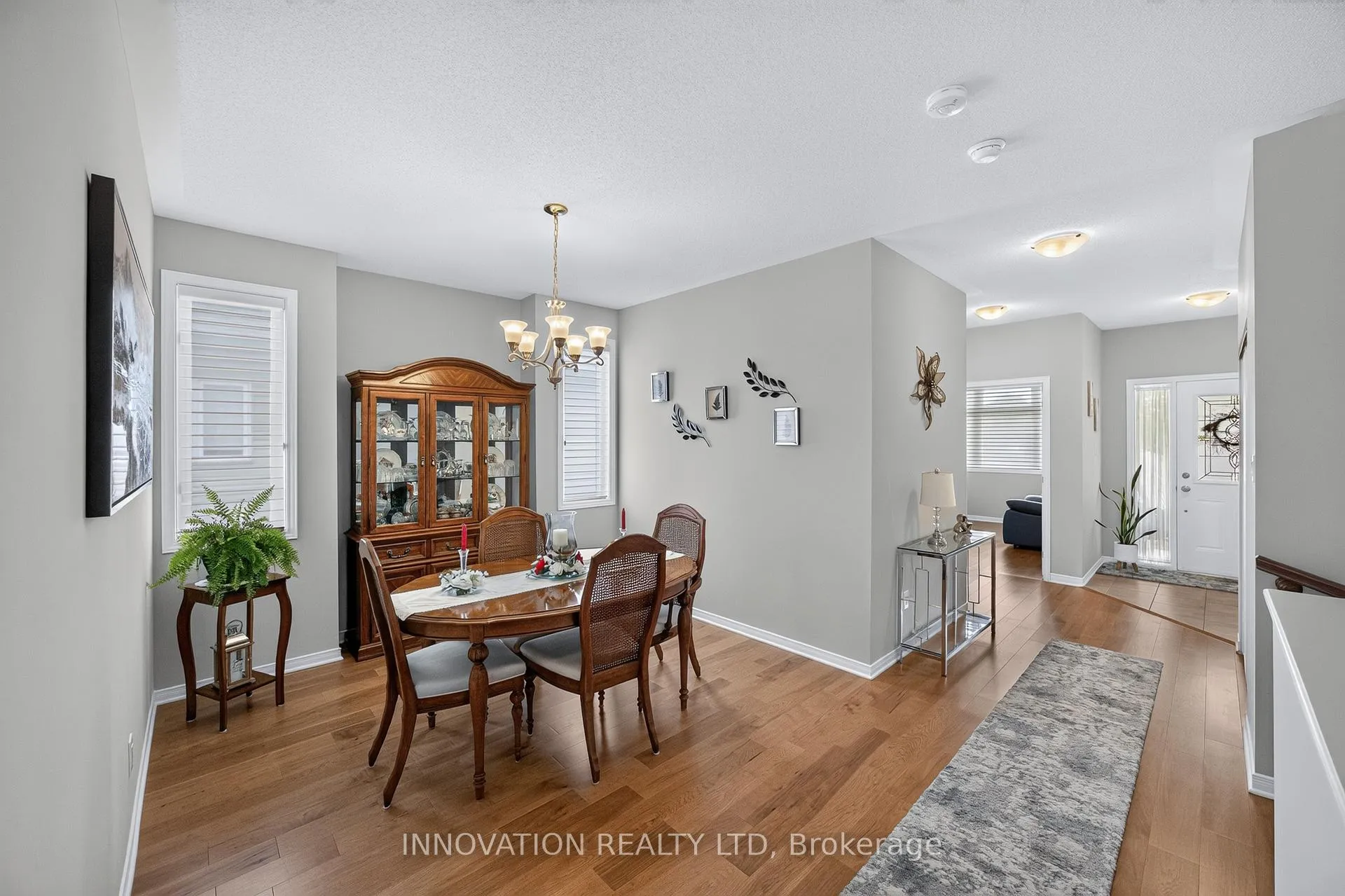 Photo 14 of 249 Edey Street, Arnprior, Arnprior — HOMEH