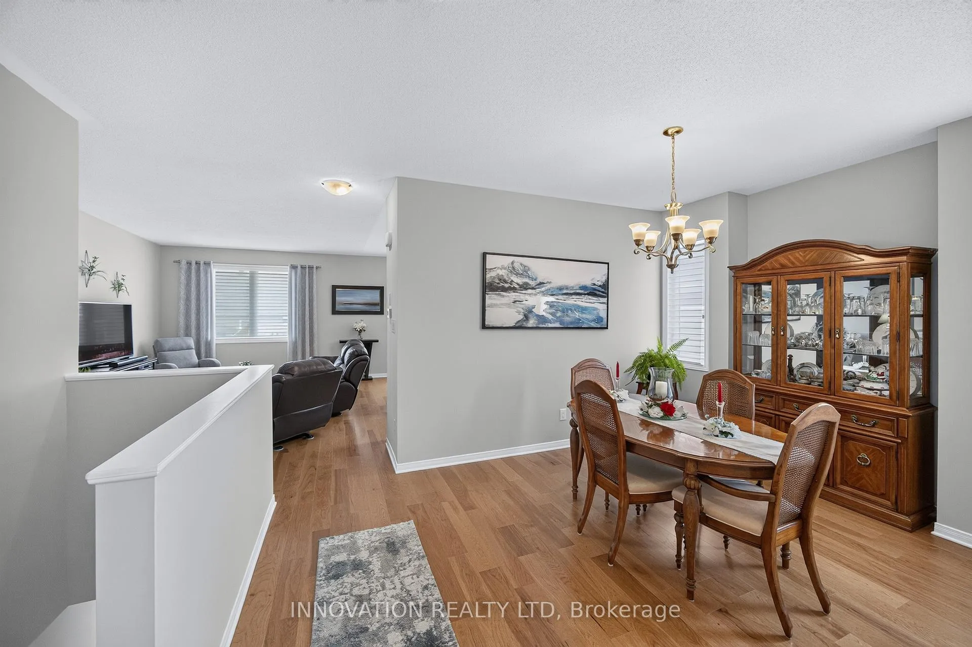 Photo 15 of 249 Edey Street, Arnprior, Arnprior — HOMEH