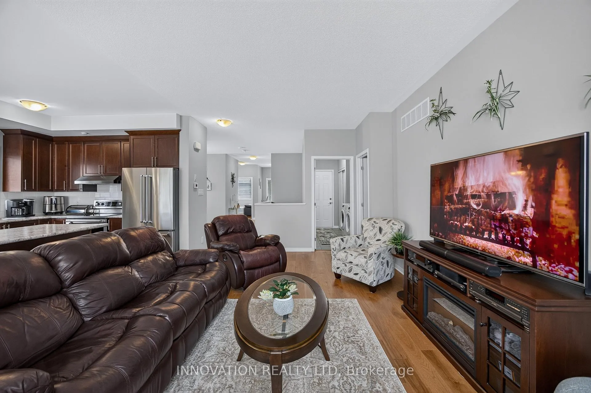 Photo 20 of 249 Edey Street, Arnprior, Arnprior — HOMEH