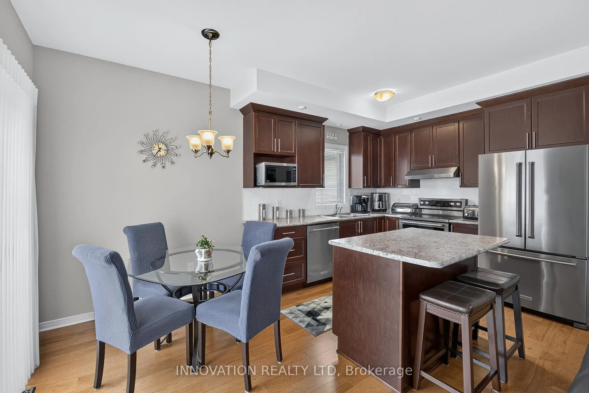 Photo 22 of 249 Edey Street, Arnprior, Arnprior — HOMEH