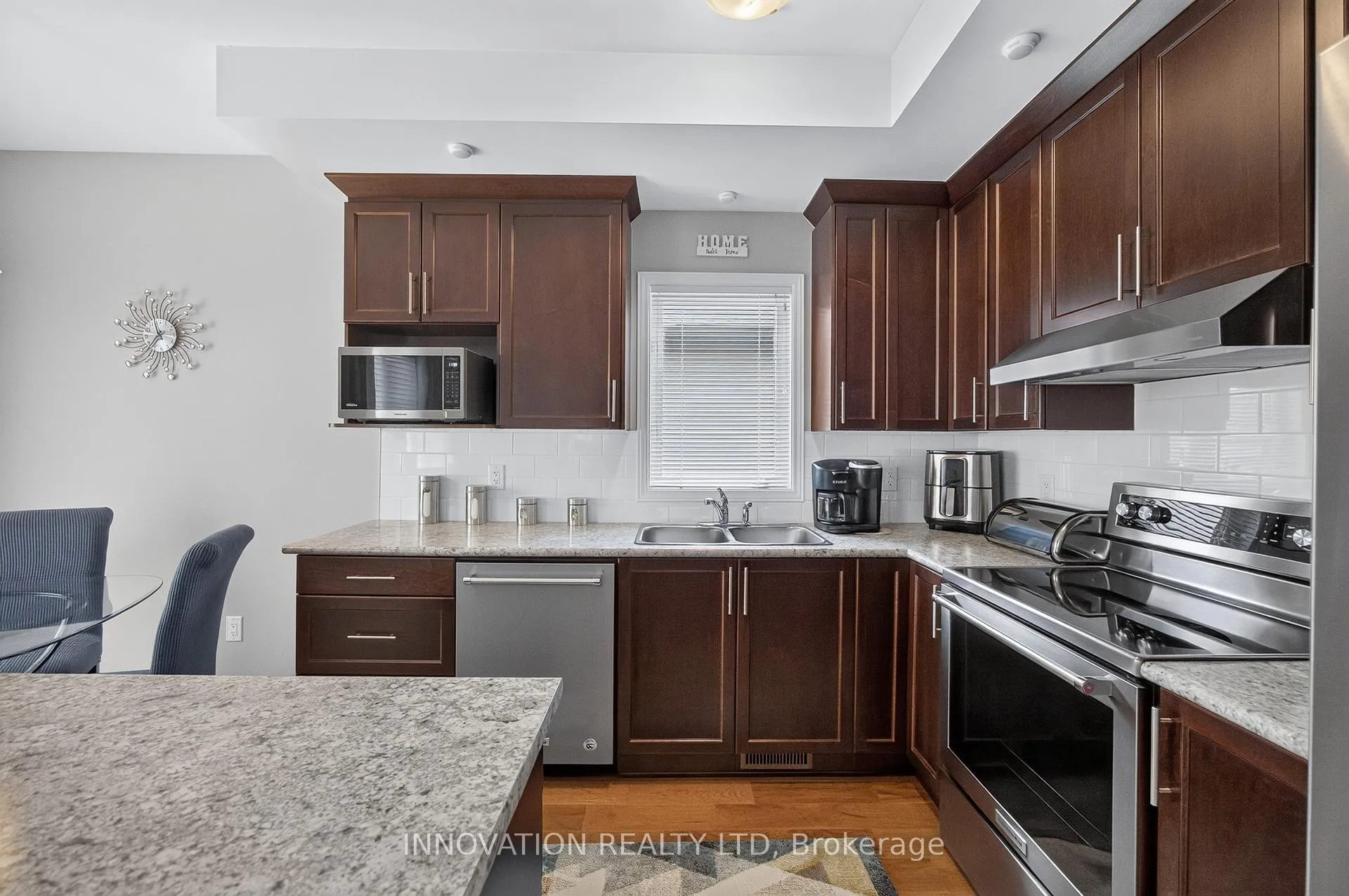 Photo 26 of 249 Edey Street, Arnprior, Arnprior — HOMEH