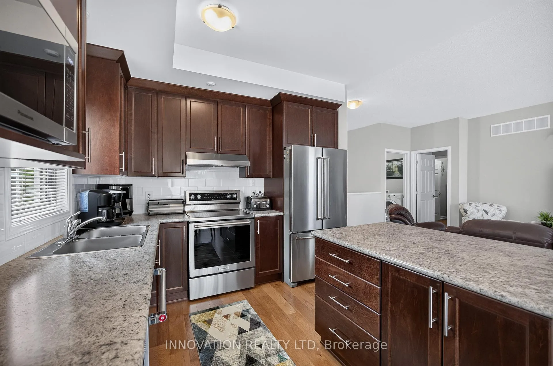 Photo 27 of 249 Edey Street, Arnprior, Arnprior — HOMEH