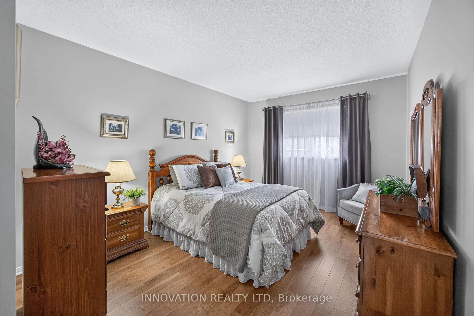 Photo 30 of 249 Edey Street, Arnprior, Arnprior — HOMEH