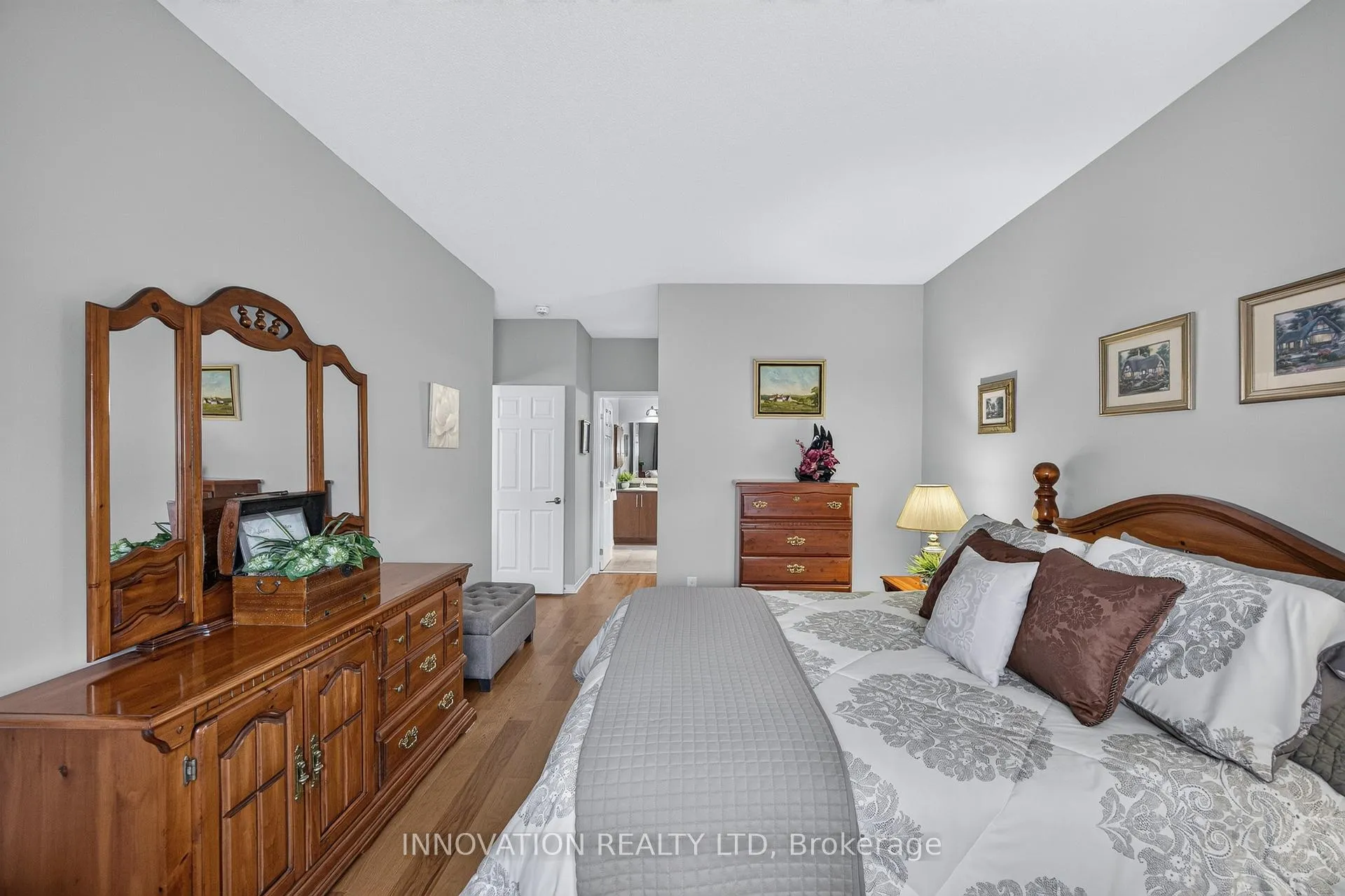 Photo 31 of 249 Edey Street, Arnprior, Arnprior — HOMEH