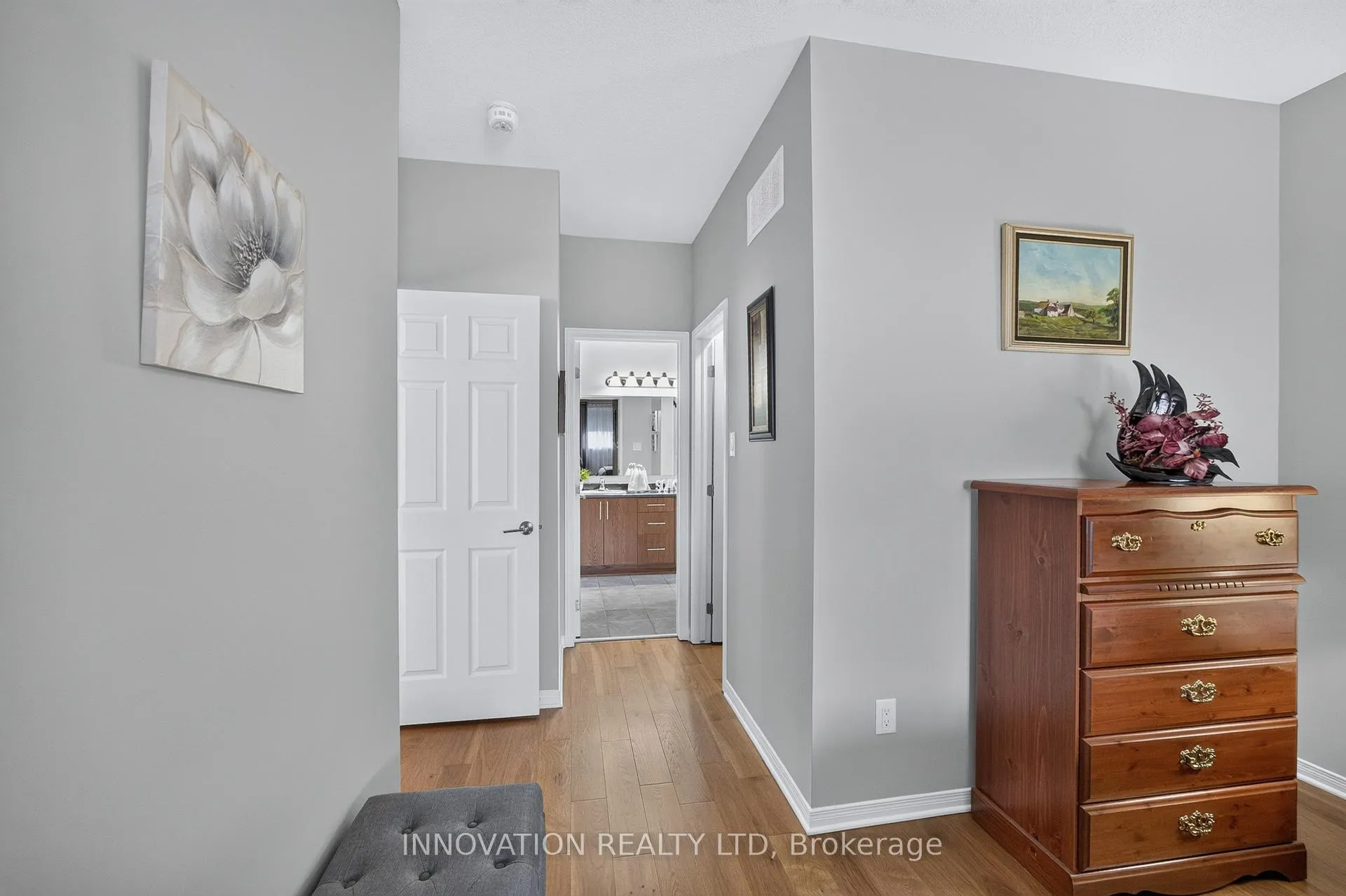 Photo 32 of 249 Edey Street, Arnprior, Arnprior — HOMEH